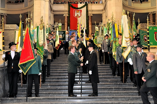 Schuetzen2011   025.jpg